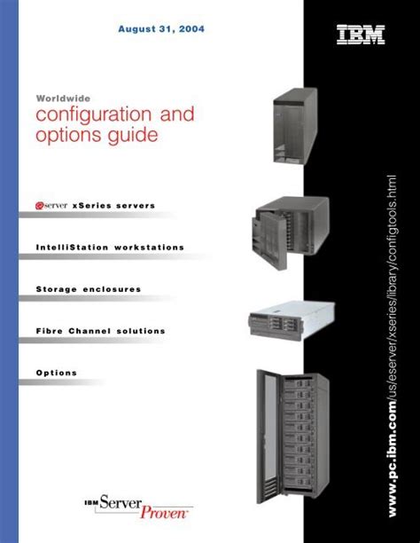 IBM 07N2230 Manual pdf manual